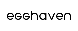 EggHaven - logo
